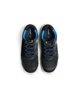 Blaklader 2432 RETRO safety shoe