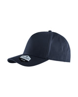 Blaklader 2077 Cap flexible