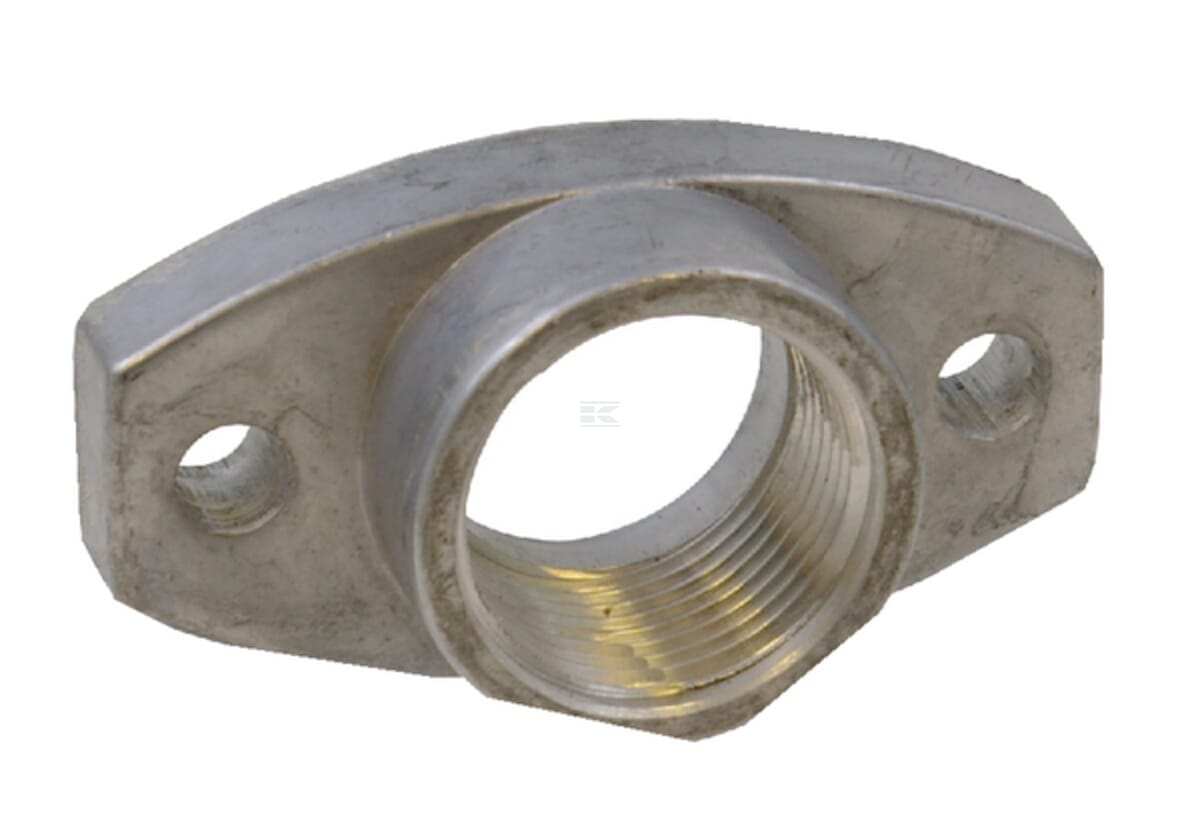 Pressol Spare parts for diesel flow meter