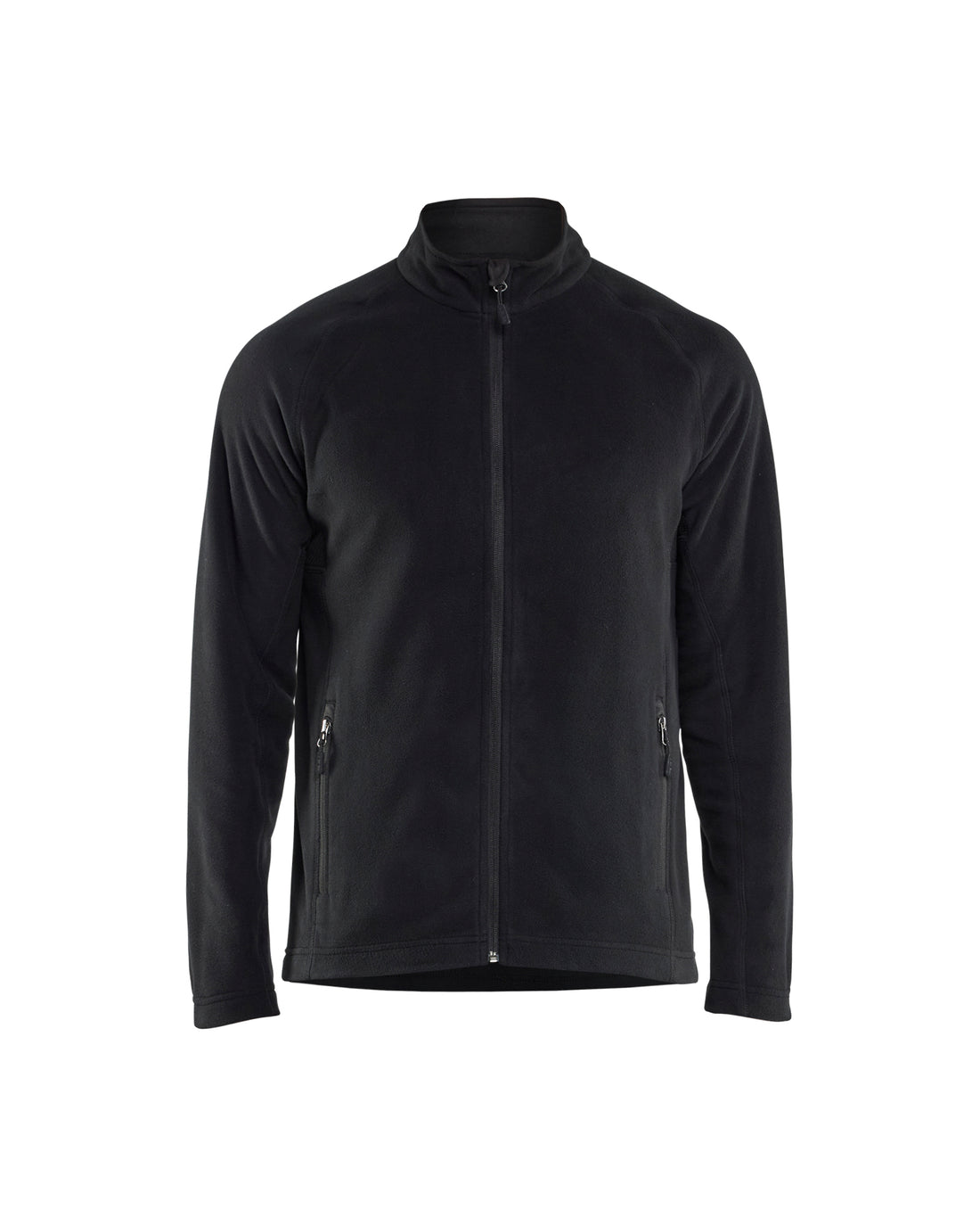Blaklader 4721 Micro Fleece Jacket