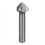 RUKO Taper & deburring countersinker 'G'