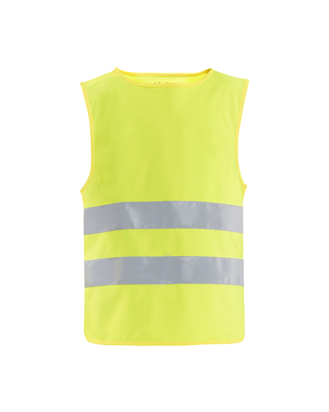Blaklader Kids Hi-Vis Vest 52301022