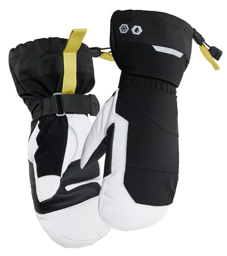 Blaklader 2815 Winter Glove Supreme Warm WP