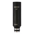 Timco X6 Impact Sockets