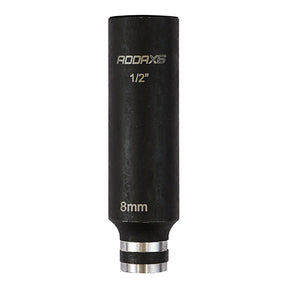 Timco X6 Impact Sockets