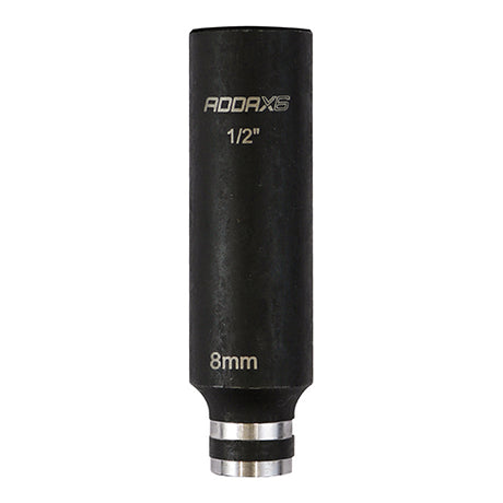 Timco X6 Impact Sockets