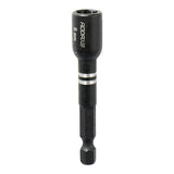 Timco X6 Impact Socket Drivers