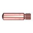 TWC h/d Contact Tips
