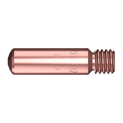 TWC h/d Contact Tips