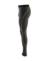 Blaklader 1844 Base Layer Bottoms Xlight Wool