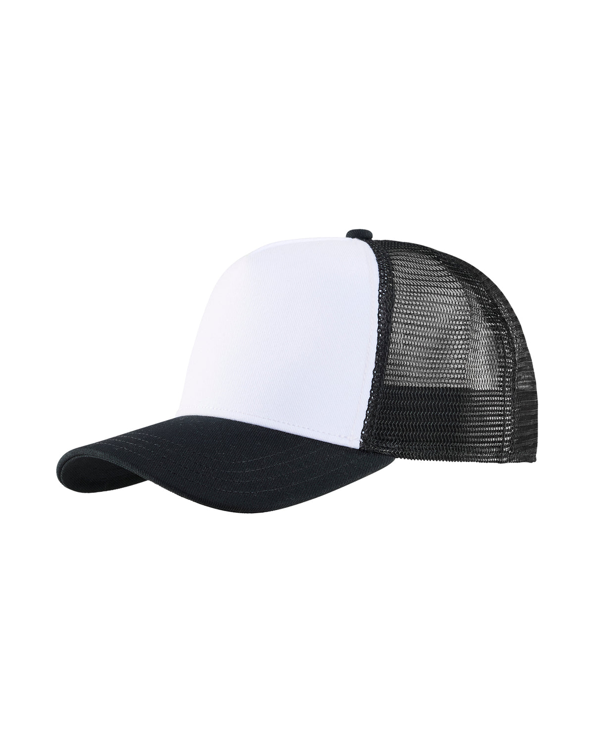 Blaklader 2079 Trucker cap