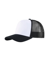 Blaklader 2079 Trucker cap