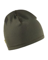 Blaklader 2017 Beanie