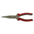 200mm Long Nose Pliers