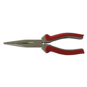 200mm Long Nose Pliers