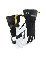 Blaklader 2813 Winter Glove Supreme Warm WP
