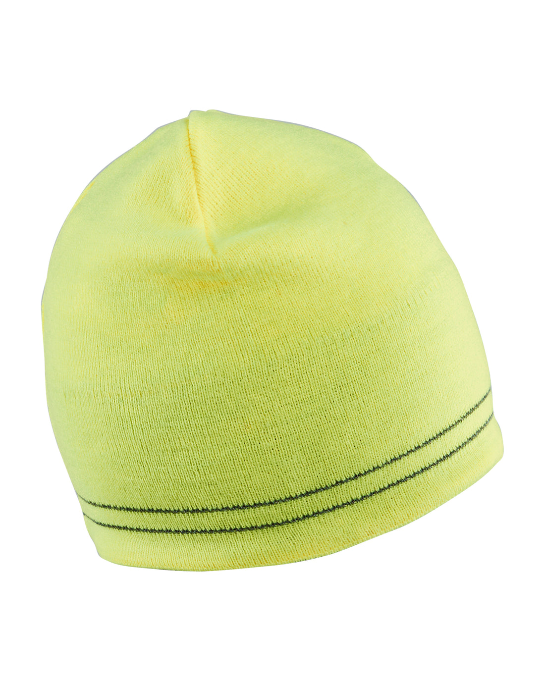Blaklader 2007 Hi-Vis Reflective Beanie