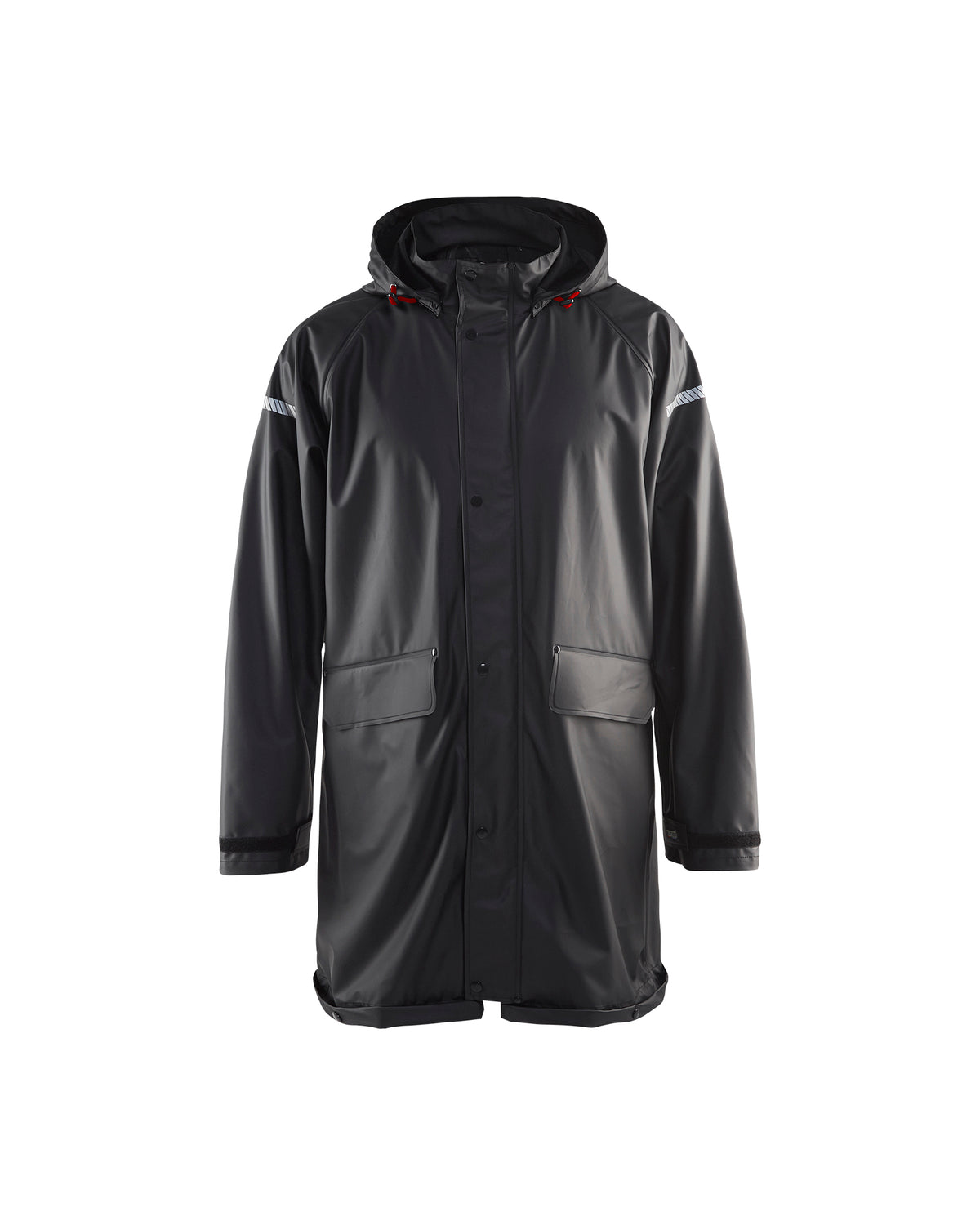 Blaklader 4301 Rain jacket LEVEL 1