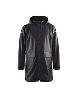 Blaklader 4301 Rain jacket LEVEL 1