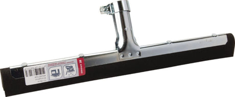 Squeegee HD strengthen