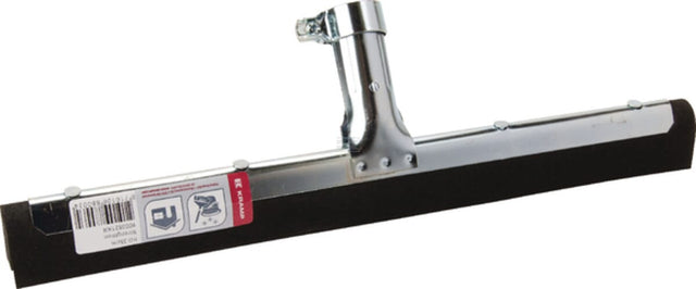 Squeegee HD strengthen