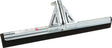 Squeegee strengthen