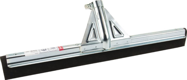 Squeegee strengthen