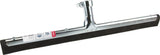 Squeegee strengthen