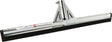 Squeegee HD strengthen