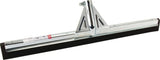 Squeegee HD strengthen