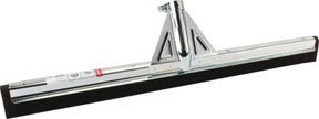 Squeegee HD strengthen