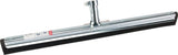 Squeegee strengthen