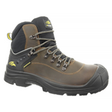 Torsion S3 Src Hiker Boot