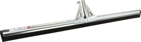 Squeegee HD strengthen