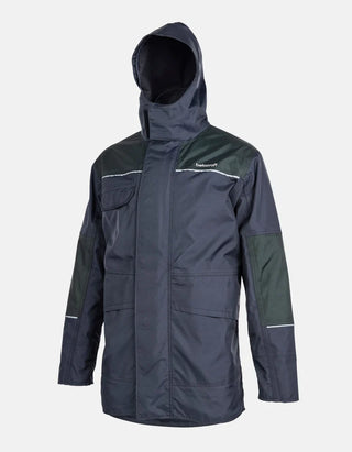 Oringi rainwear 2025