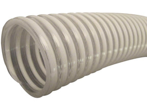 Continental Luisiana SE suction and discharge hose