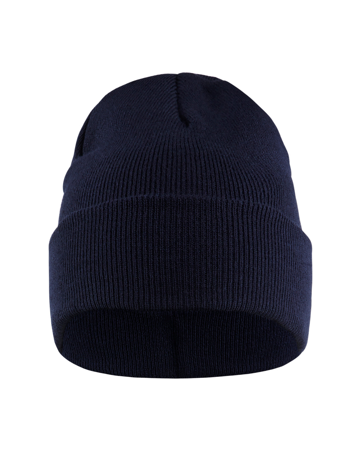 Blaklader 2020 Knit Hat