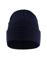 Blaklader 2020 Knit Hat