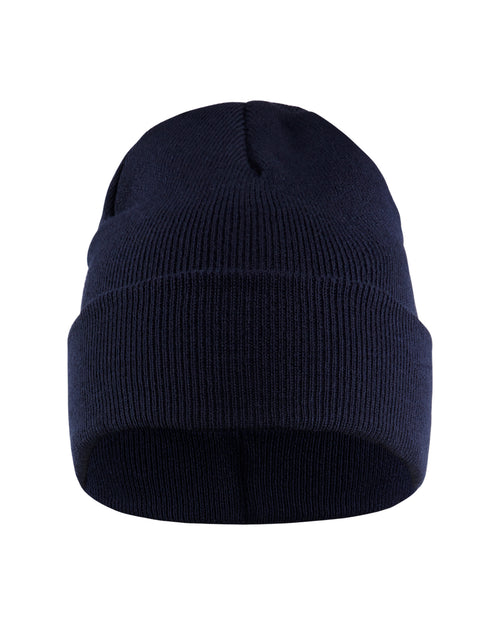 Blaklader 2020 Knit Hat