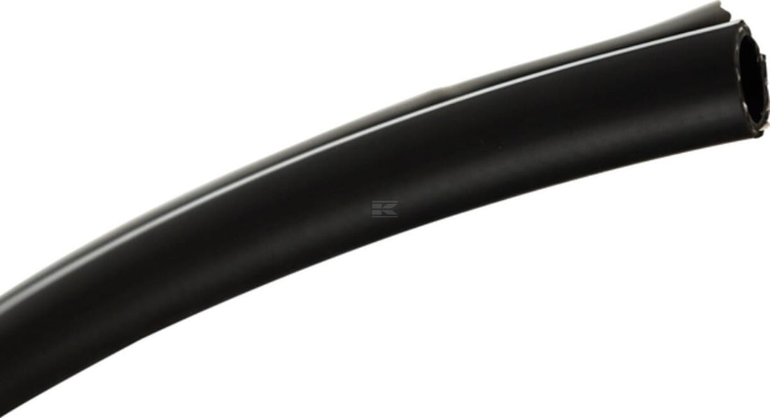 Continental PVC pressure hose Polipo, 15 bar