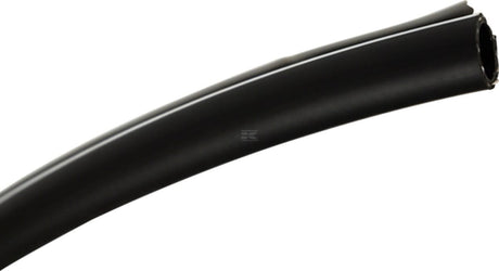 Continental PVC pressure hose Polipo, 15 bar