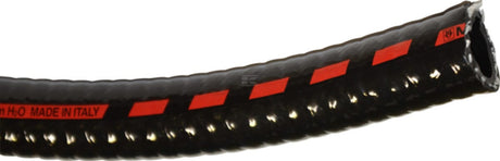 Continental Suction/pressure hose Vacupress Oil