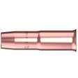 TWC Nozzle Adjustable 24A-62