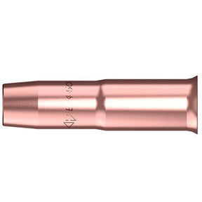 TWC Nozzle Adjustable 24A-62