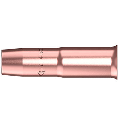 TWC Nozzle Adjustable 24A-62