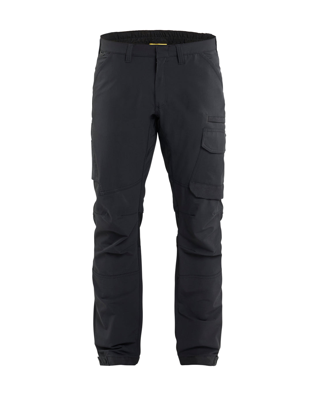 Blaklader 1422 4-way-stretch service trousers