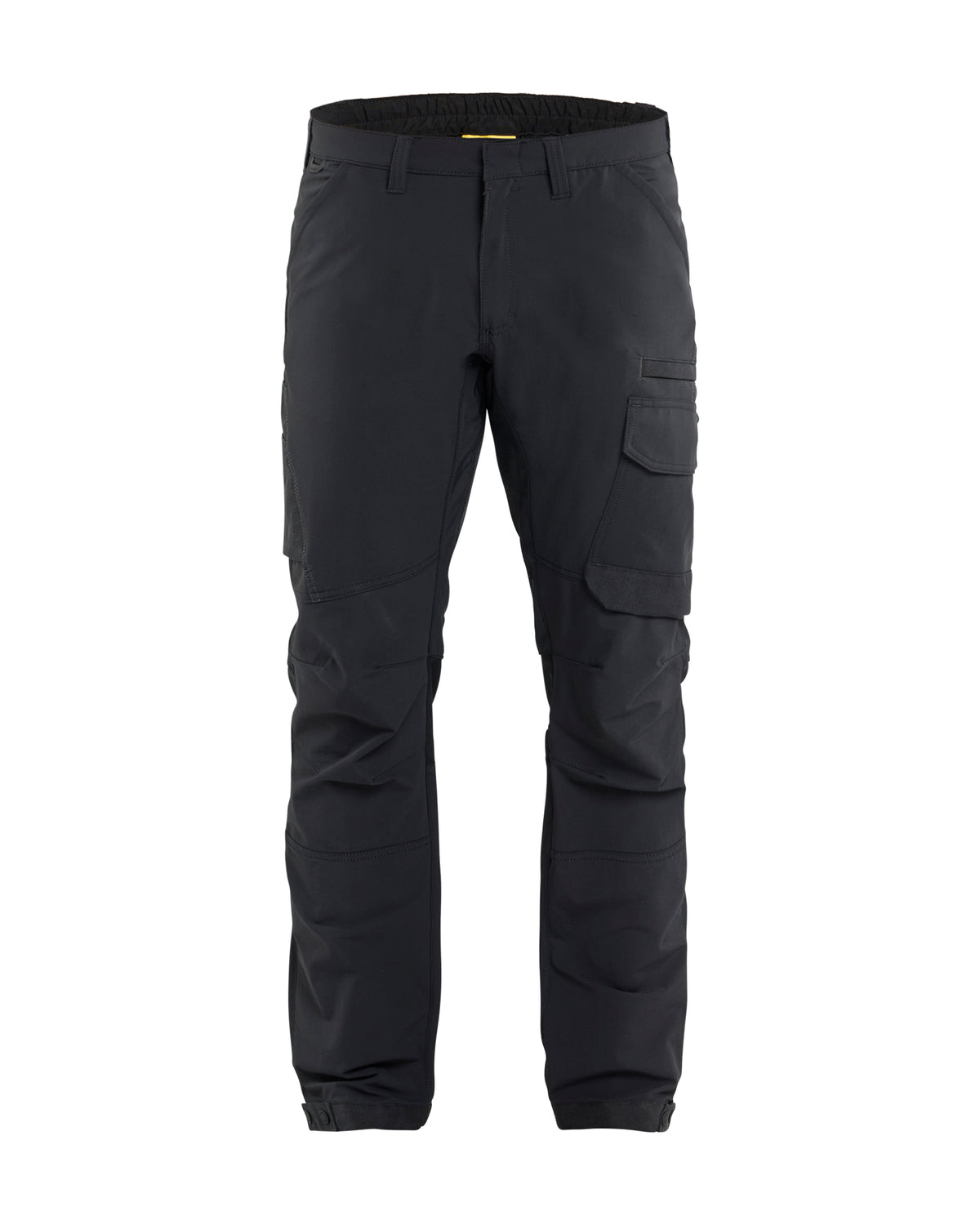 Blaklader 1422 4-way-stretch service trousers