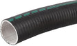 Continental Vacupress Superelastic suction & delivery PVC hoses
