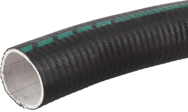 Continental Vacupress Superelastic suction & delivery PVC hoses