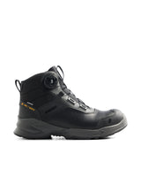Blaklader 2294 EPIC Safety Boot S7S Waterproof